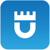 UrbeApp icône