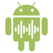 Droid Speak - Talk to your Android