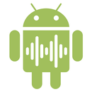 Droid Speak - Talk to your Android APK