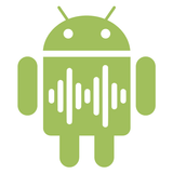 Droid Speak أيقونة