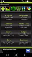 Droid Speak poster