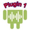 Droid Speak Plugin - New voice responses