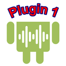 Droid Speak Plugin - New voice responses APK