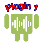 Droid Speak Plugin - New voice responses أيقونة