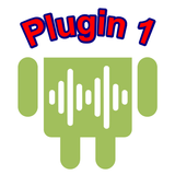 Droid Speak Plugin - New voice responses أيقونة