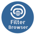 Filter Browser