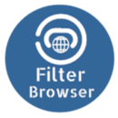 Filter Browser APK