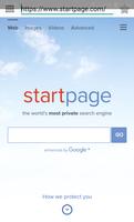 Filter Browser تصوير الشاشة 2