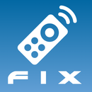 Philips TV Remote App Fix APK