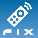 Philips TV Remote App Fix
