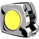 Units of measurement APK