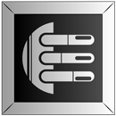 Aerodynamics Bible APK