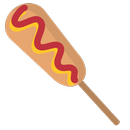 American Cuisine APK