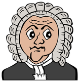 Classical Composers icon