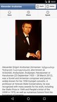 Classical Composers poster