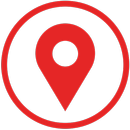 Extreme Places APK