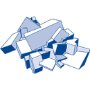 Minerals APK
