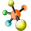 Nanotechnology