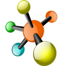 Nanotechnology APK