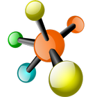 Nanotechnology أيقونة