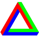 Paradoxes APK