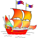 Ships APK