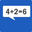 CrazyMath APK