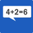 CrazyMath APK