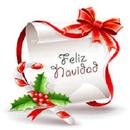 Fotos Feliz Navidad APK