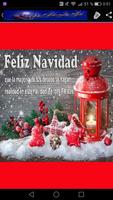 Fotos Feliz Navidad capture d'écran 3