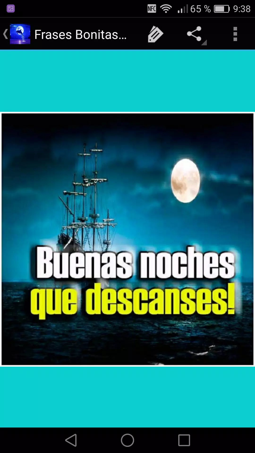 Frases Bonitas Buenas Noches APK per Android Download Frases Bonitas Buenas Noches APK per Android Download