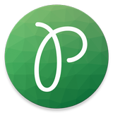 Palantir Proverbs and Meanings icon