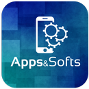 Apps & Softs APK