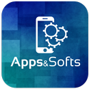 APK Apps & Softs
