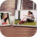 Cool Photo Phunia 3D Effects APK