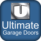Ultimate Garage Doors icon