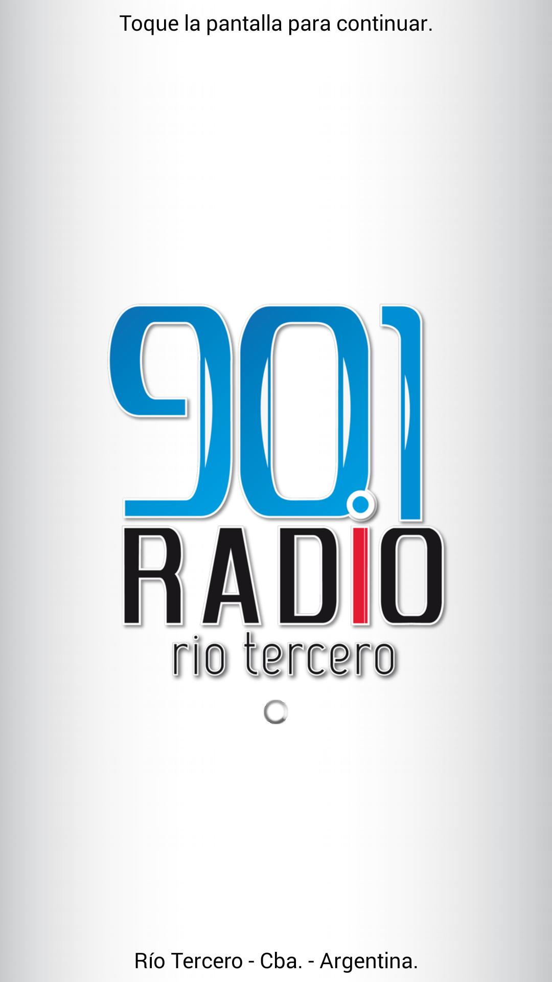 90 Radio 90.1 FM for Android - APK Download