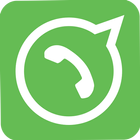 استرجاع كل ما يتعلق بالواتساب icon