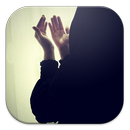 ادعية مستجابة (بدون انترنت) aplikacja