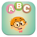 Alphabet For Kids APK