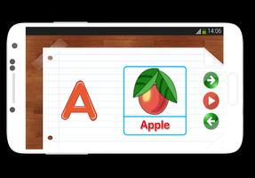 تعلم اللغة الانجليزية Screenshot 1