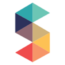 Appsara Ecommerce Demo APK