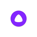 алиса голосовой Приложение APK