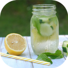 Detox Your Body Tips icono