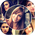 Photo Mixer icon