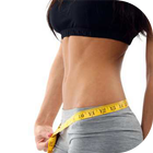 ikon Best Food To Remove Fat