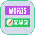Word Search