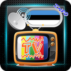 Channel Sat TV Estonia icon