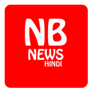 NBT Hindi Live News APK