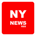 NY  News